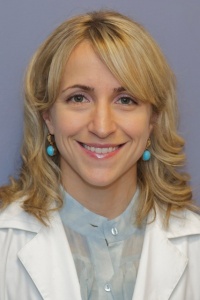 Dr. Kathryn K Masselam Hatch, MD