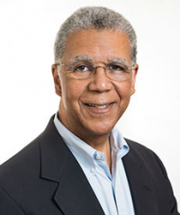 Dr. Michael D Thomas, MD