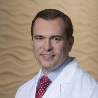 Markus Porkert, MD